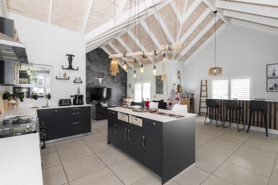 3 Bedroom Property for Sale in Laguna Western Cape